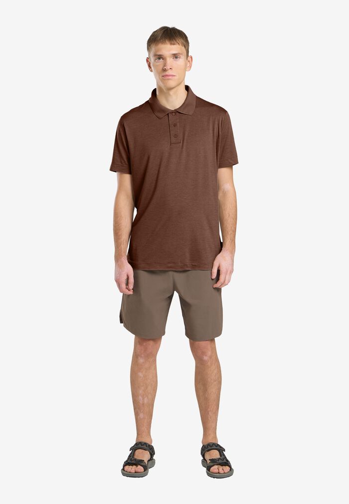 Jack Wolfskin Outfit Men Jack Wolfskin Outfit Men