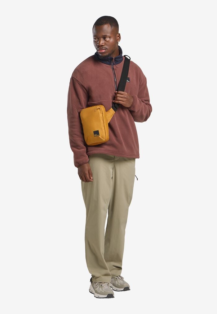 Jack Wolfskin Outfit Unisex Jack Wolfskin Outfit Unisex