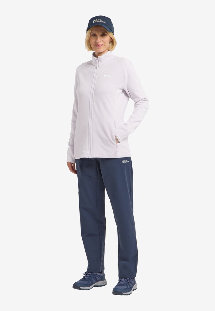 Jack Wolfskin Outfit Women Jack Wolfskin Outfit Women